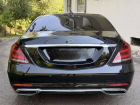 Mercedes-Benz S 350 FACELIFT / LONG / TV - цена по договаряне - 79303729 5