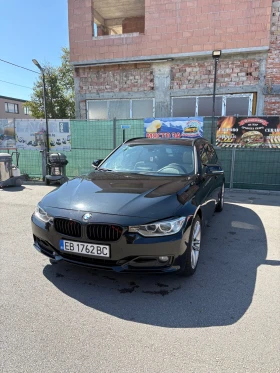 BMW 318   sport - 9500 € - 99947592 4
