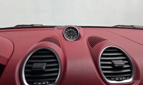 Porsche Cayman 718* GTS* 4.0* PDK*  | Mobile.bg � ����� ������ 11