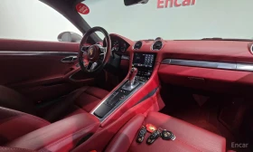 Porsche Cayman 718* GTS* 4.0* PDK*  | Mobile.bg � ����� ������ 7