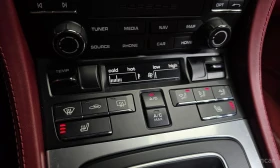 Porsche Cayman 718* GTS* 4.0* PDK*  | Mobile.bg � ����� ������ 13