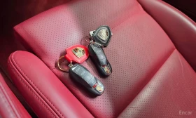 Porsche Cayman 718* GTS* 4.0* PDK*  | Mobile.bg � ����� ������ 16