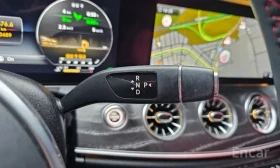Mercedes-Benz CLS 450 4MATIC Designo* 360* HUD* Обдух* Люк - 34999 € - 84029596 9
