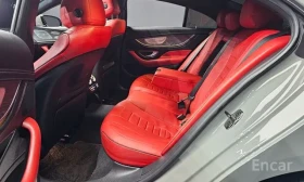 Mercedes-Benz CLS 450 4MATIC Designo* 360* HUD* Обдух* Люк - 34999 € - 84029596 12