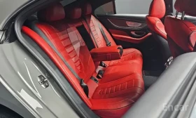 Mercedes-Benz CLS 450 4MATIC Designo* 360* HUD* Обдух* Люк - 34999 € - 84029596 11