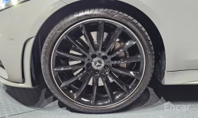 Mercedes-Benz CLS 450 4MATIC Designo* 360* HUD* Обдух* Люк - 34999 € - 84029596 5