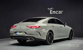 Mercedes-Benz CLS 450 4MATIC Designo* 360* HUD* Обдух* Люк - 34999 € - 84029596 2