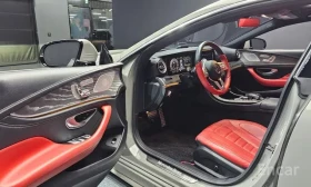 Mercedes-Benz CLS 450 4MATIC Designo* 360* HUD* Обдух* Люк - 34999 € - 84029596 10