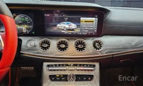 Mercedes-Benz CLS 450 4MATIC Designo* 360* HUD* Обдух* Люк - 34999 € - 84029596 14