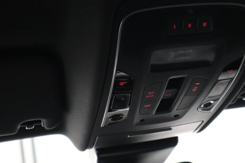 Audi A7 3.0BiTdi/S-line/QUATTRO/Matrix, снимка 11 - Автомобили и джипове - 51921329