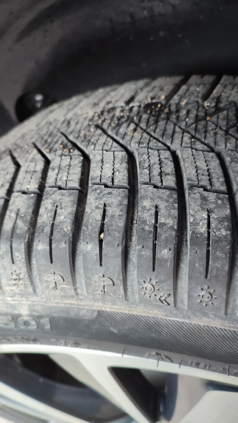 Peugeot 2008 1.6, снимка 7 - Автомобили и джипове - 53191874