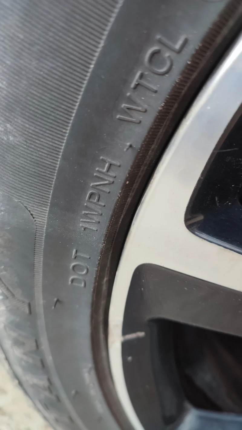 Peugeot 2008 1.6, снимка 6 - Автомобили и джипове - 53191874