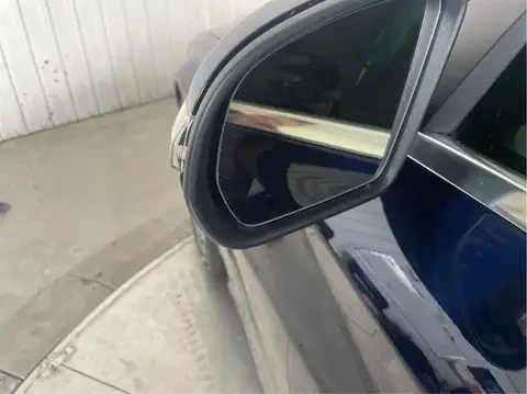 Mercedes-Benz C 300 AMG* 4M* ��������* Blind spot | Mobile.bg � ����������� 10
