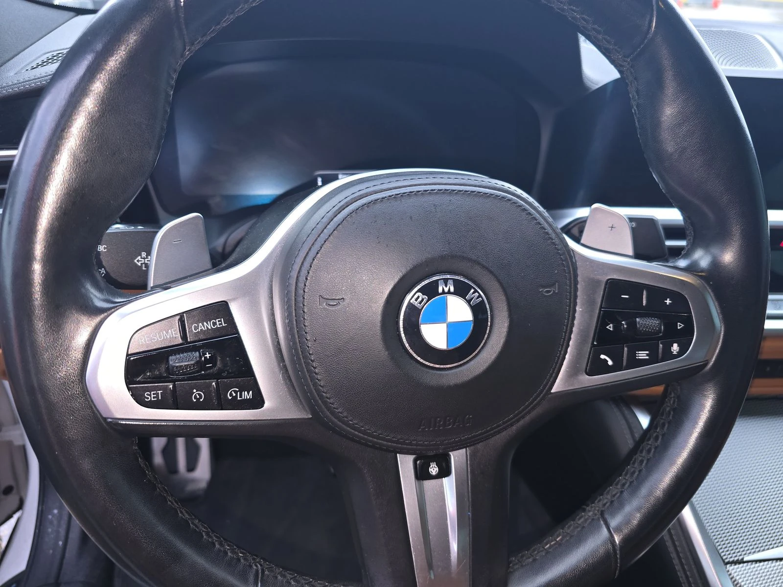 BMW 440 M4 CSL PACKAGE - изображение 9