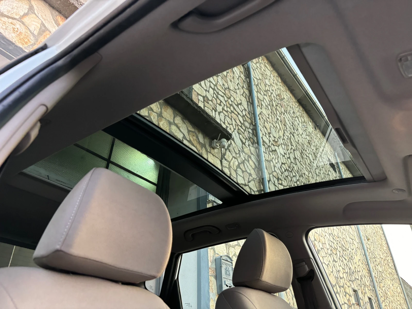 Hyundai Ix20 1.6i AVTOMATIC PANORAMA SWISS - изображение 10