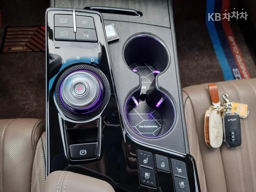 Kia K5 !!!      | Mobile.bg   13