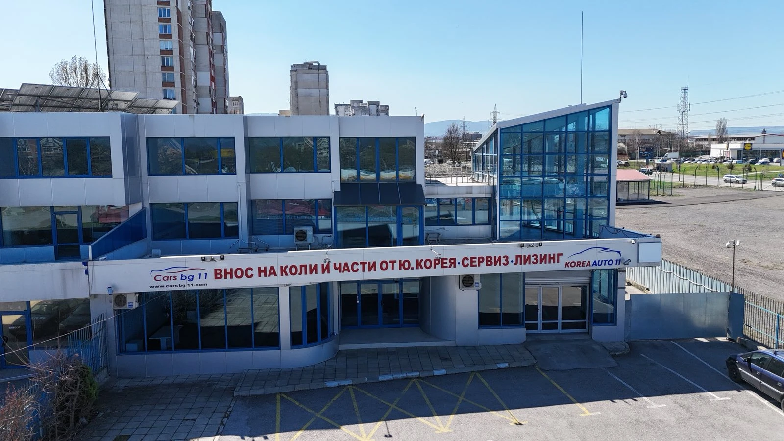 Kia K5 !!!      | Mobile.bg   10