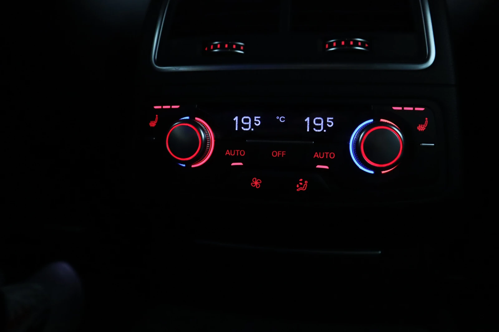 Audi A7 3.0BiTdi/S-line/QUATTRO/Matrix | Mobile.bg   13