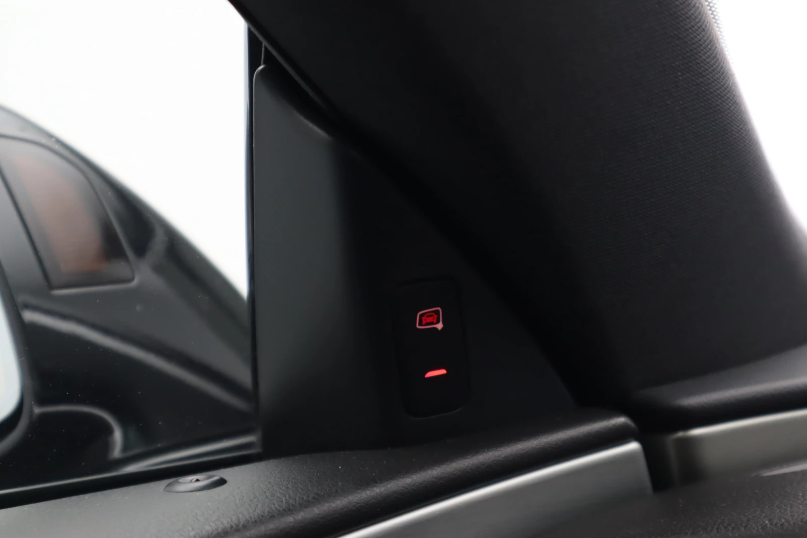 Audi A7 3.0BiTdi/S-line/QUATTRO/Matrix | Mobile.bg   15