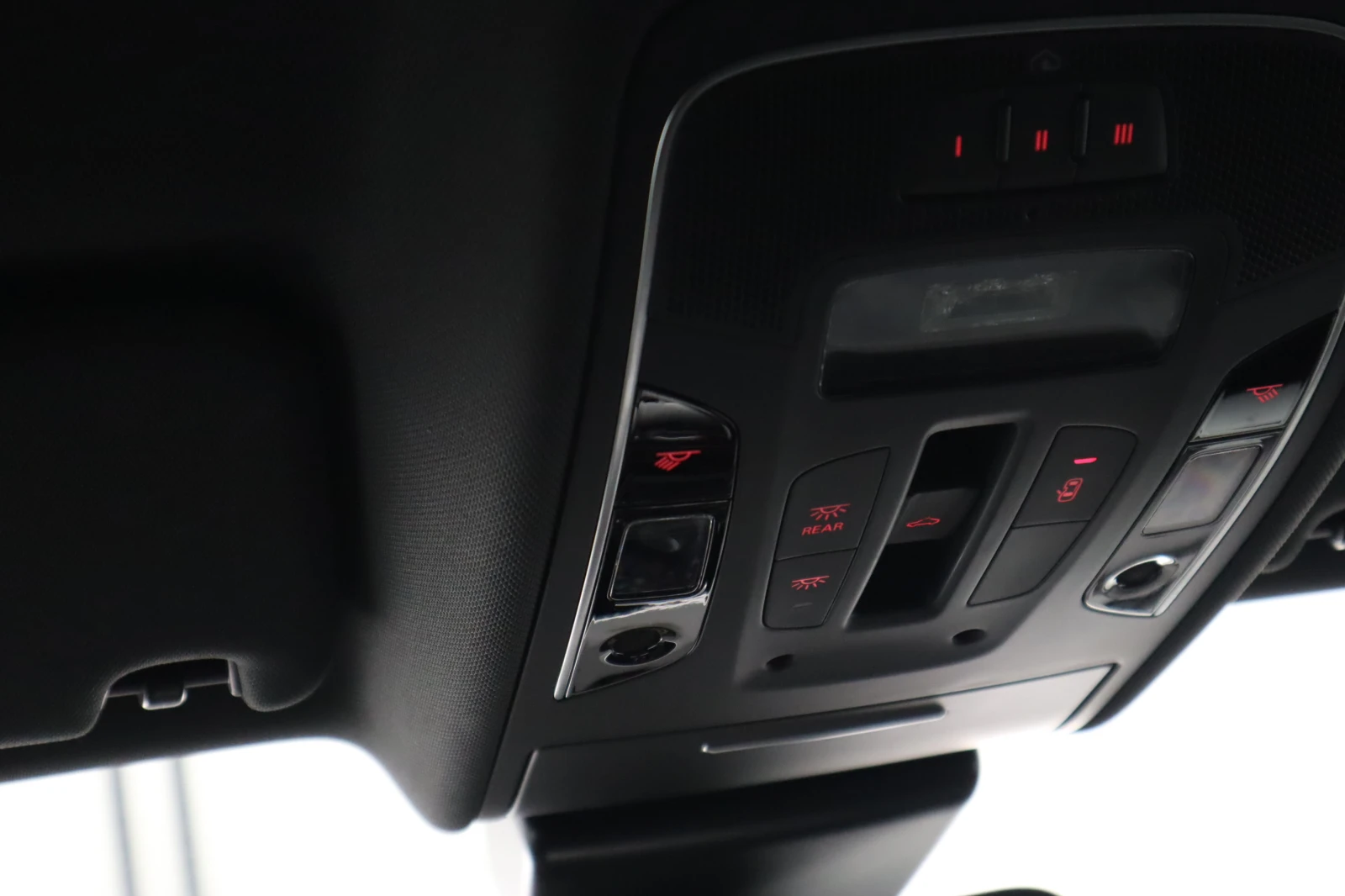 Audi A7 3.0BiTdi/S-line/QUATTRO/Matrix | Mobile.bg   11