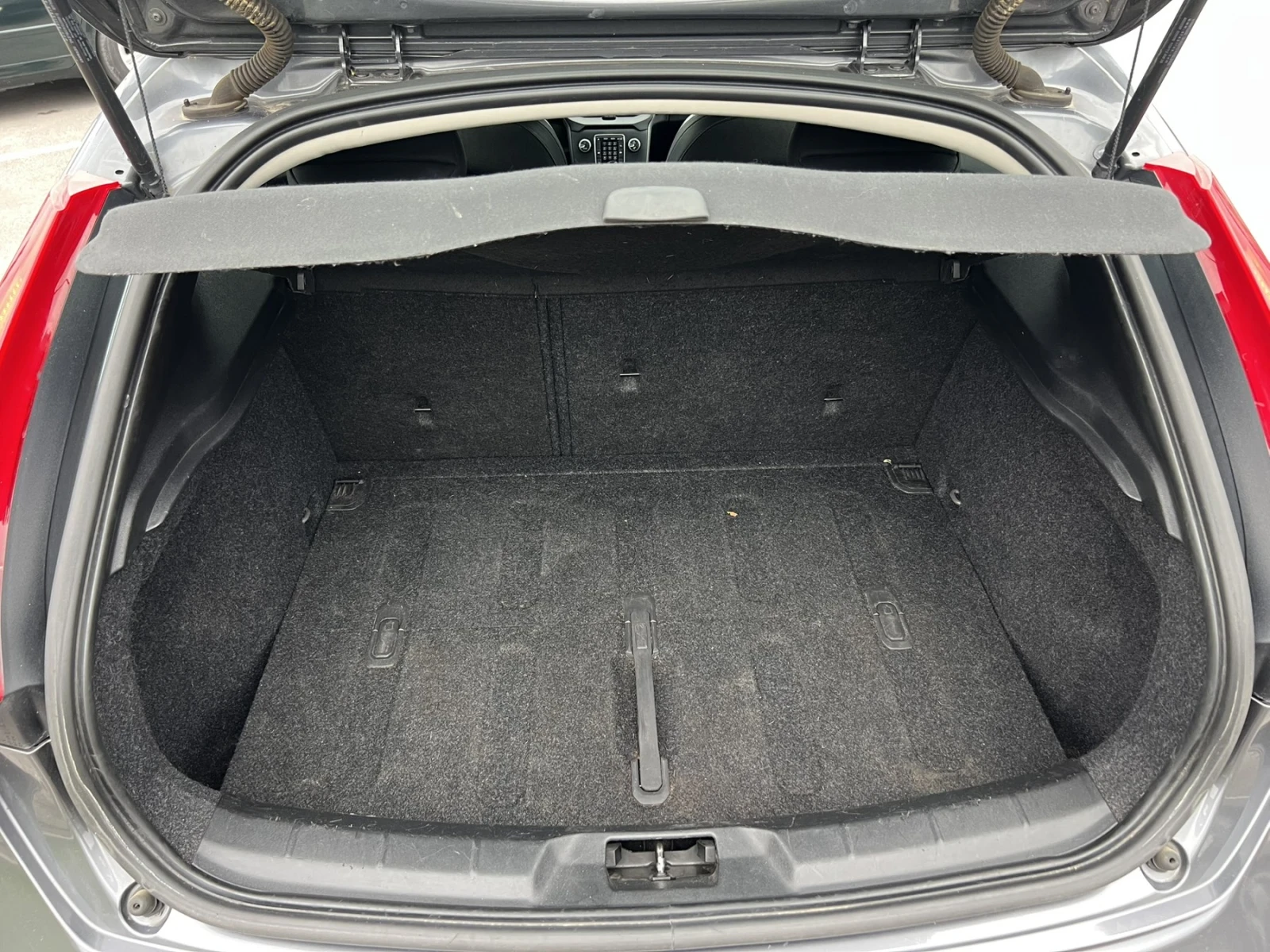 Volvo V40 Cross Country | Mobile.bg   8