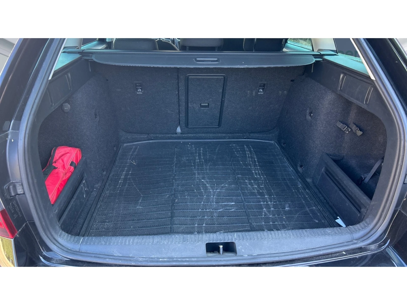 Skoda Octavia 2.0 TDi  DSG, ������� ������ �� 560 ��. | Mobile.bg � ����������� 17