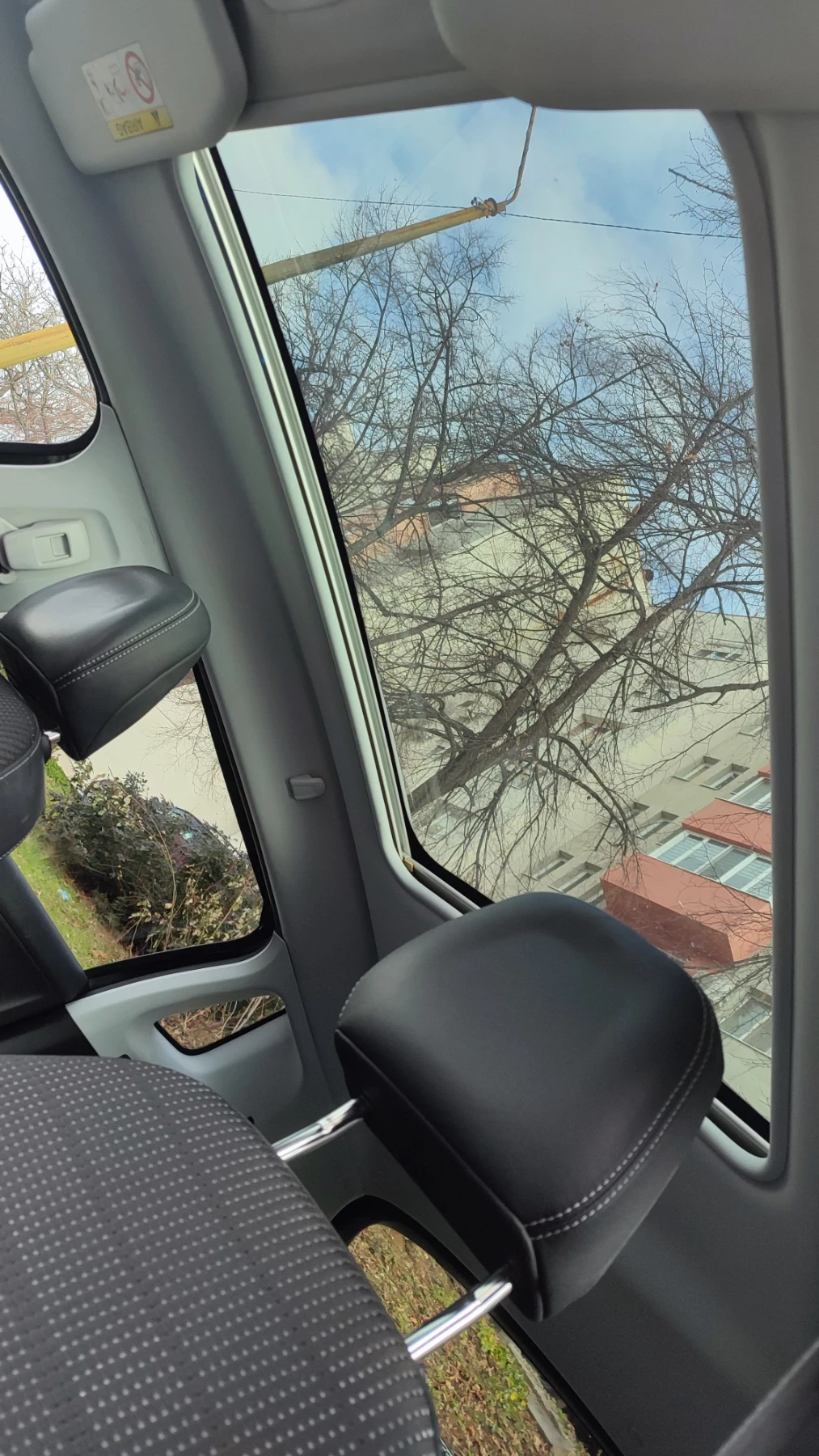 Peugeot 2008 1.6 | Mobile.bg � ����������� 17