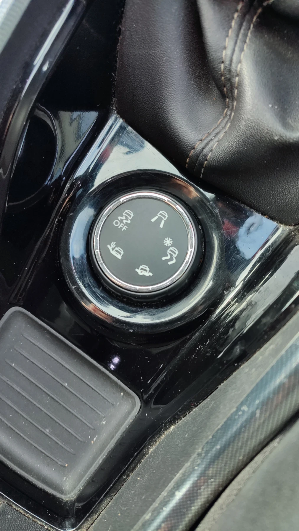 Peugeot 2008 1.6 | Mobile.bg � ����������� 13