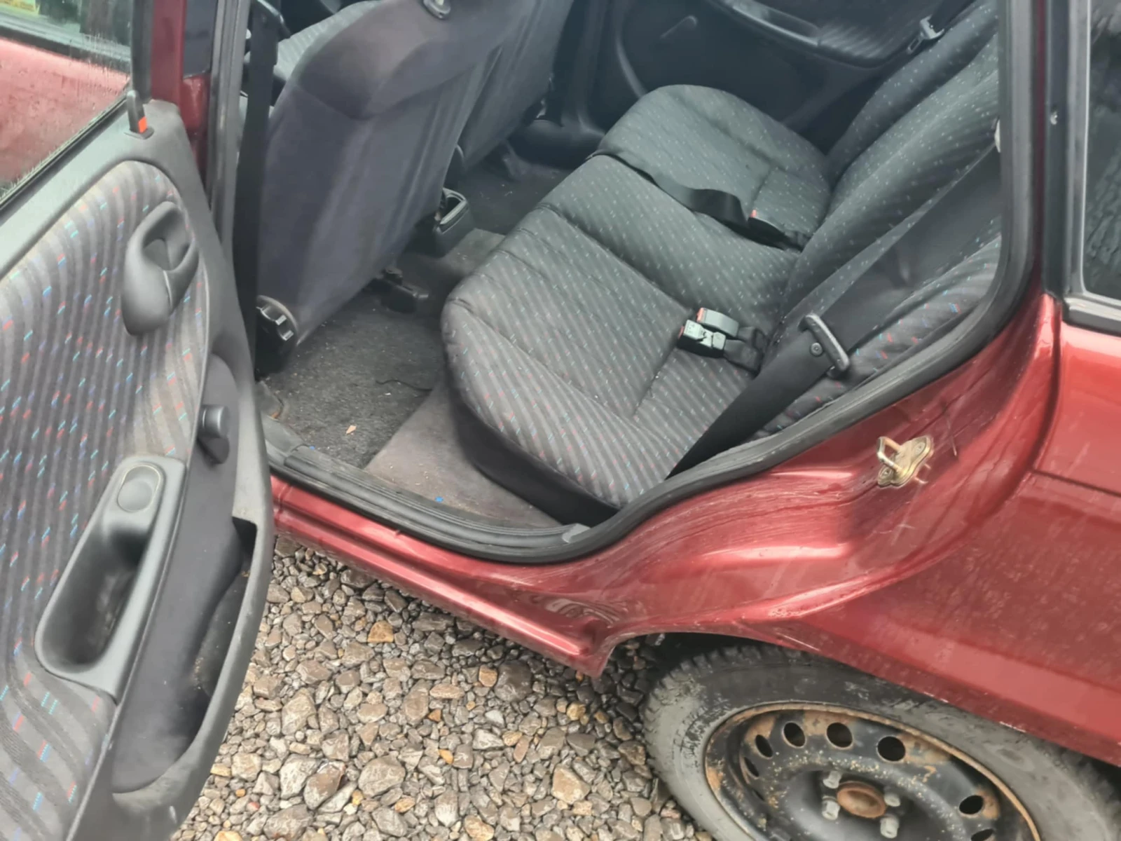 Opel Astra | Mobile.bg � ����������� 7
