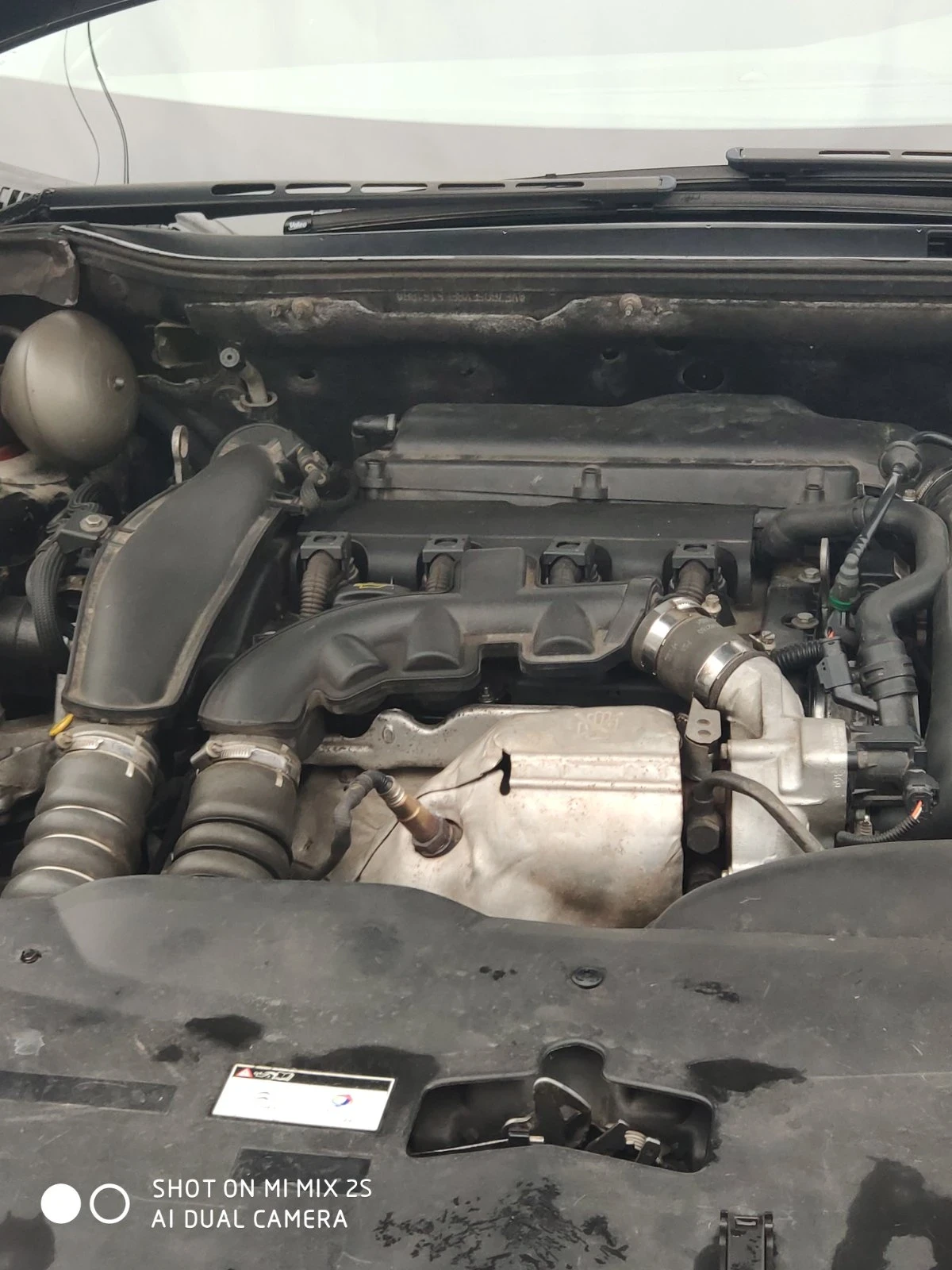 Citroen C5 | Mobile.bg � ����������� 7