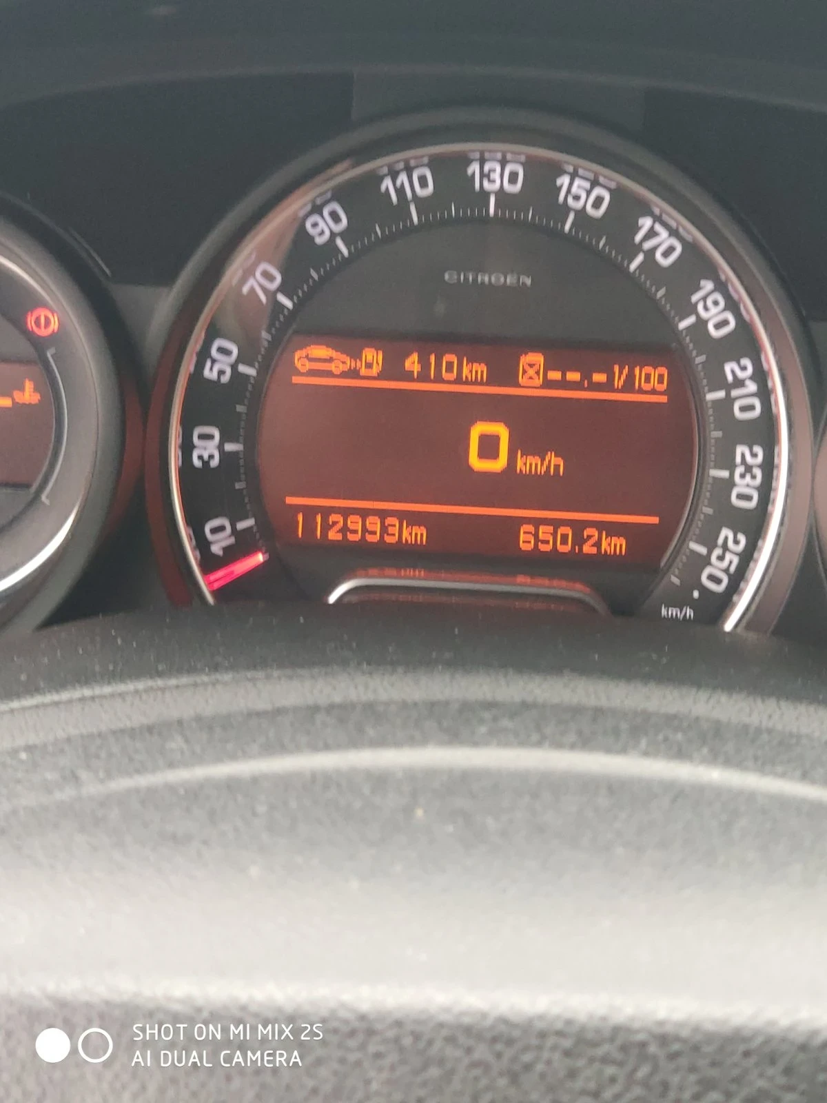 Citroen C5 | Mobile.bg � ����������� 6