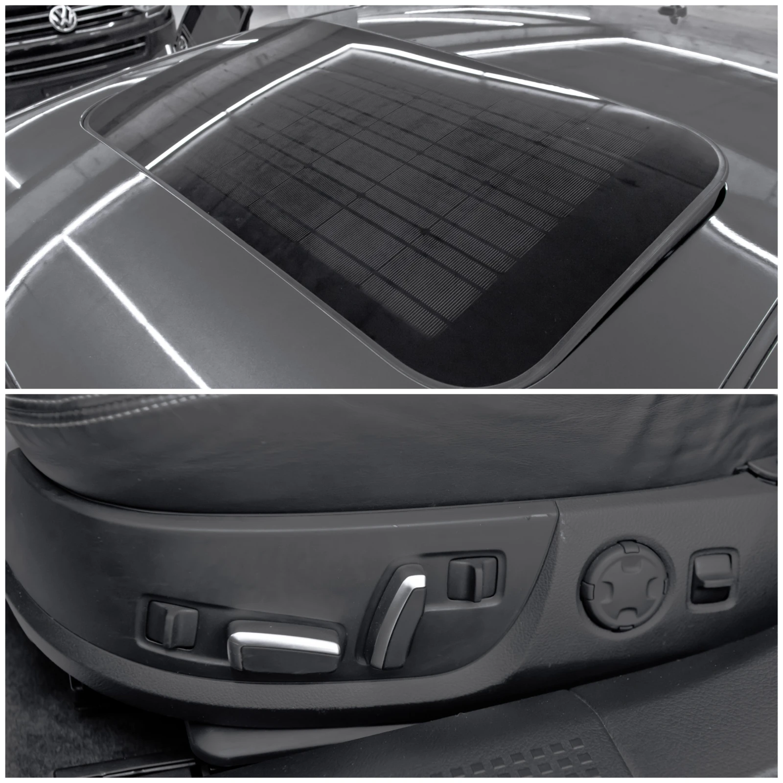 Audi A8 4.2tdi v8 �������� | Mobile.bg � ����������� 14