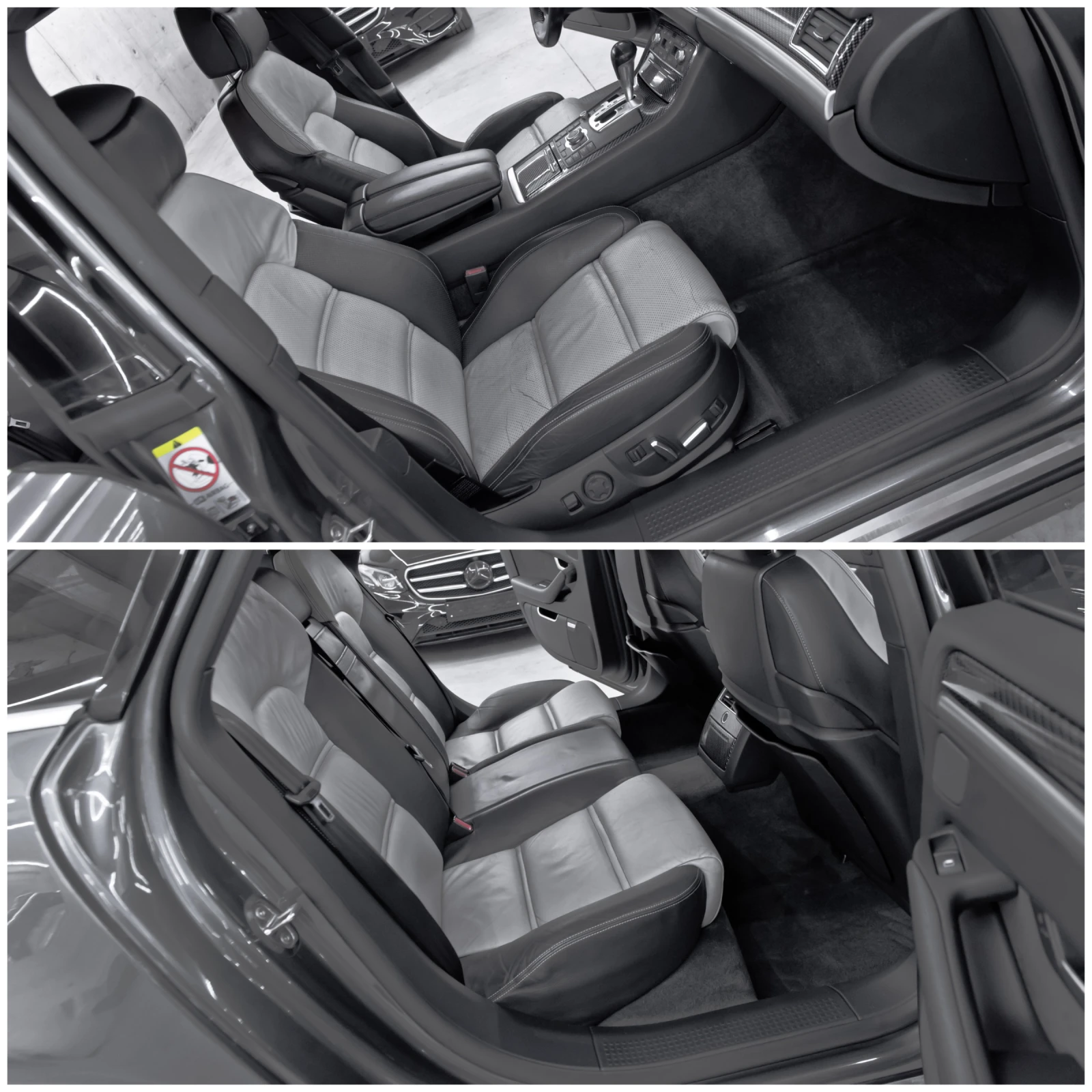 Audi A8 4.2tdi v8 �������� | Mobile.bg � ����������� 13