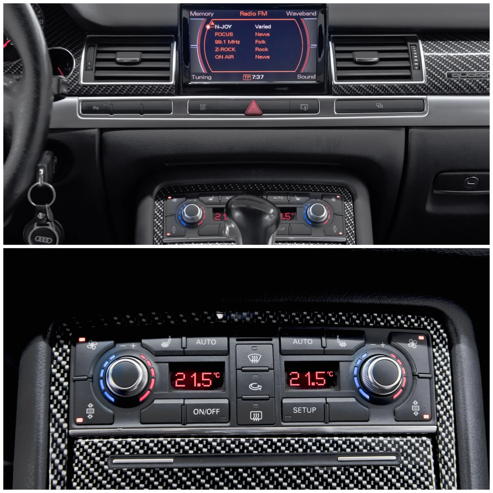 Audi A8 4.2tdi v8 �������� | Mobile.bg � ����������� 15