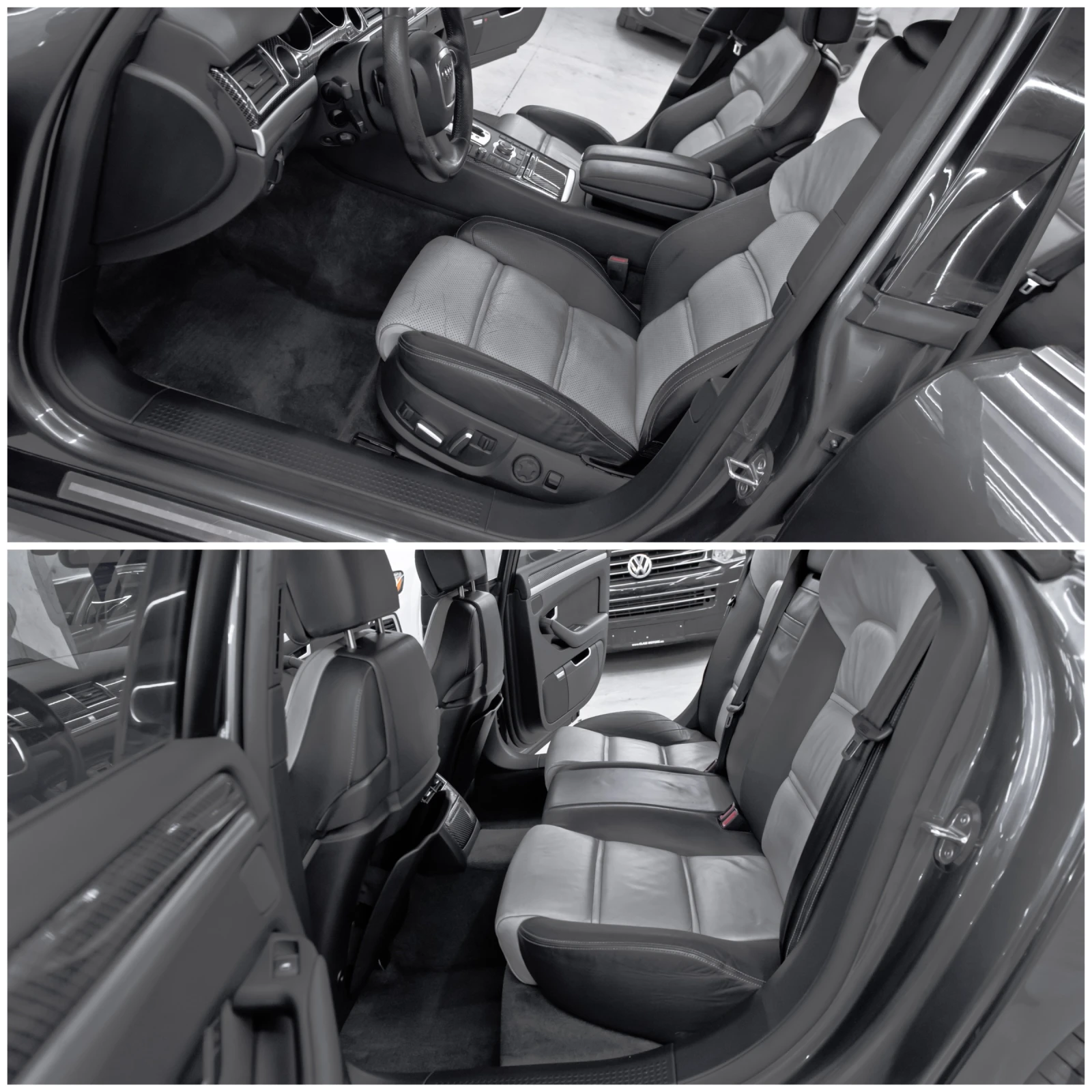 Audi A8 4.2tdi v8 �������� | Mobile.bg � ����������� 12