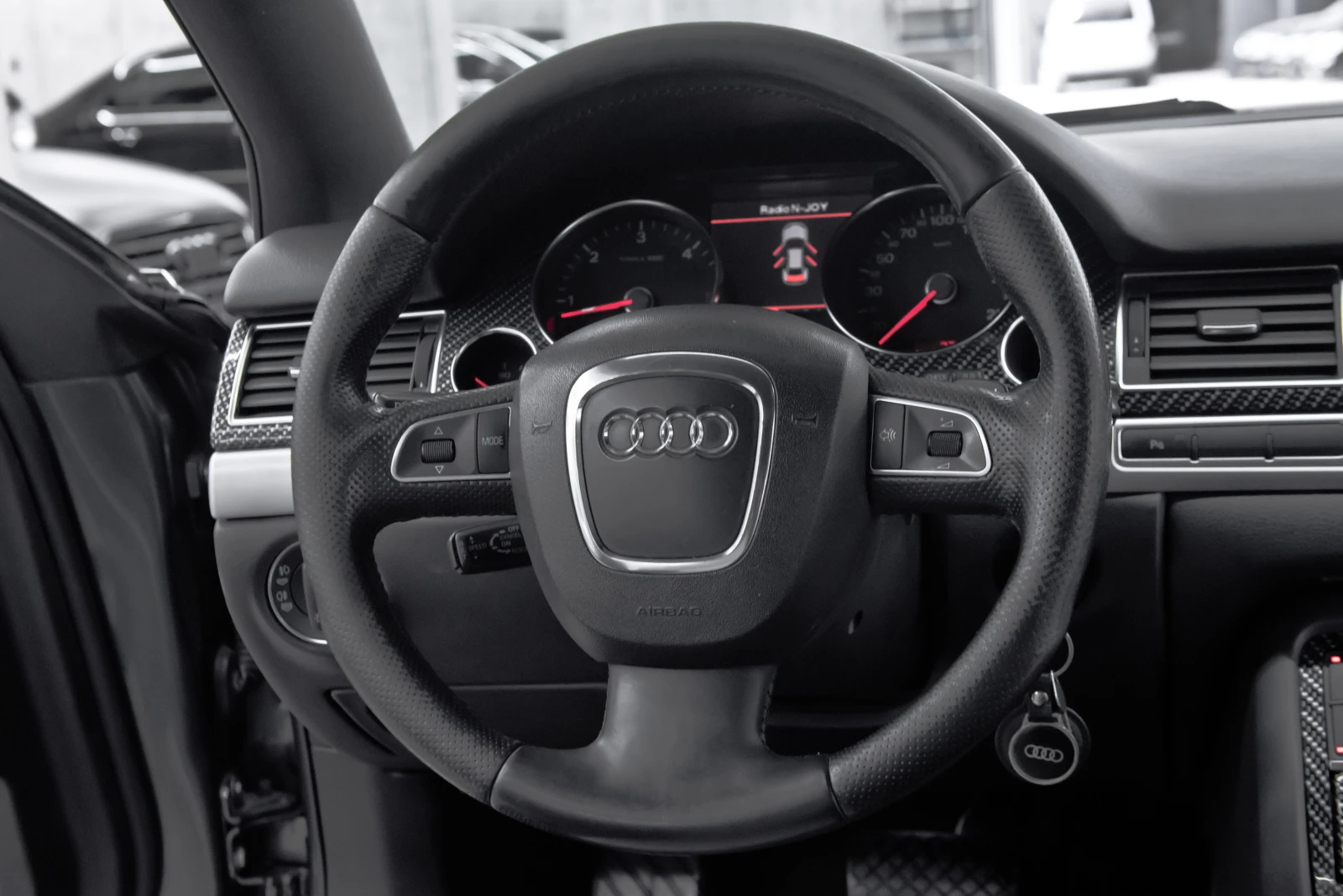 Audi A8 4.2tdi v8 �������� | Mobile.bg � ����������� 11