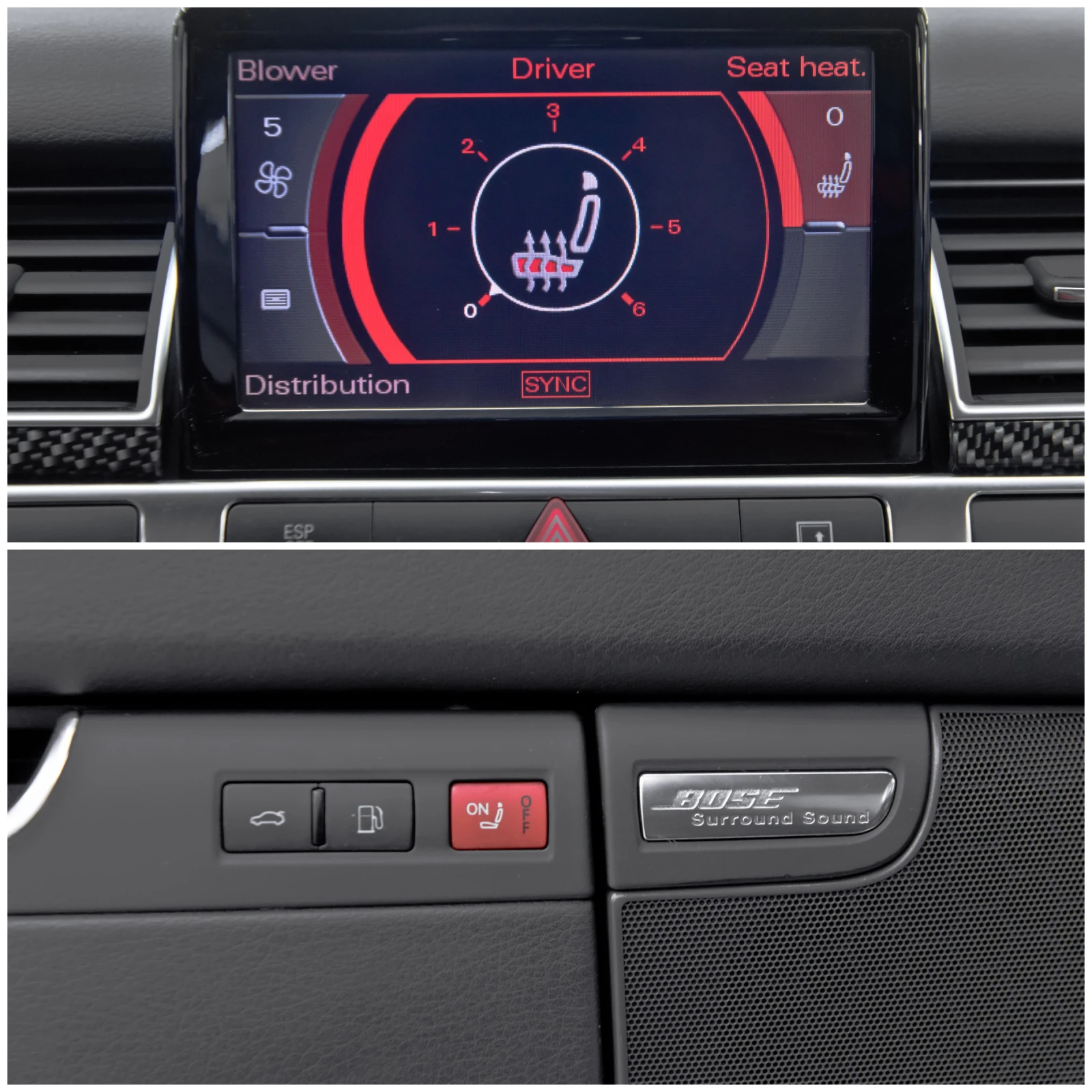 Audi A8 4.2tdi v8 �������� | Mobile.bg � ����������� 16