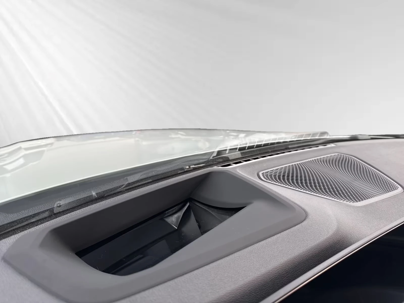 BMW M4 CABRIO COMPETITION XDRIVE H/K HEAD-UP, снимка 12 - Автомобили и джипове - 54115989