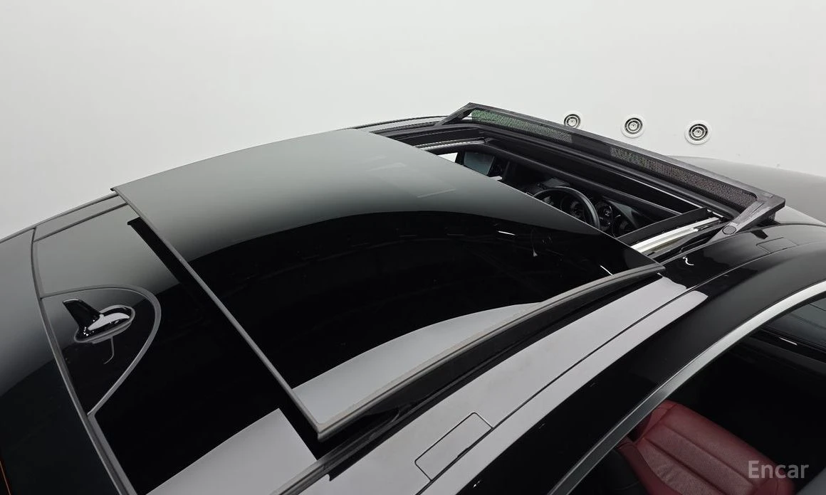 Mercedes-Benz E 400 AMG PACK* PANO* ����* �������* ���������* �������� | Mobile.bg � ����������� 16