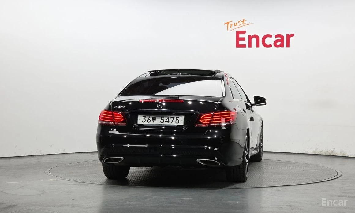 Mercedes-Benz E 400 AMG PACK* PANO* ����* �������* ���������* �������� | Mobile.bg � ����������� 4