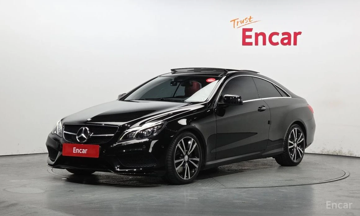 Mercedes-Benz E 400 AMG PACK* PANO* КОЖА* ПОДГРЕВ* ОБДУХВАНЕ* НАВИГАЦИ | Auto.bg — изображение 1