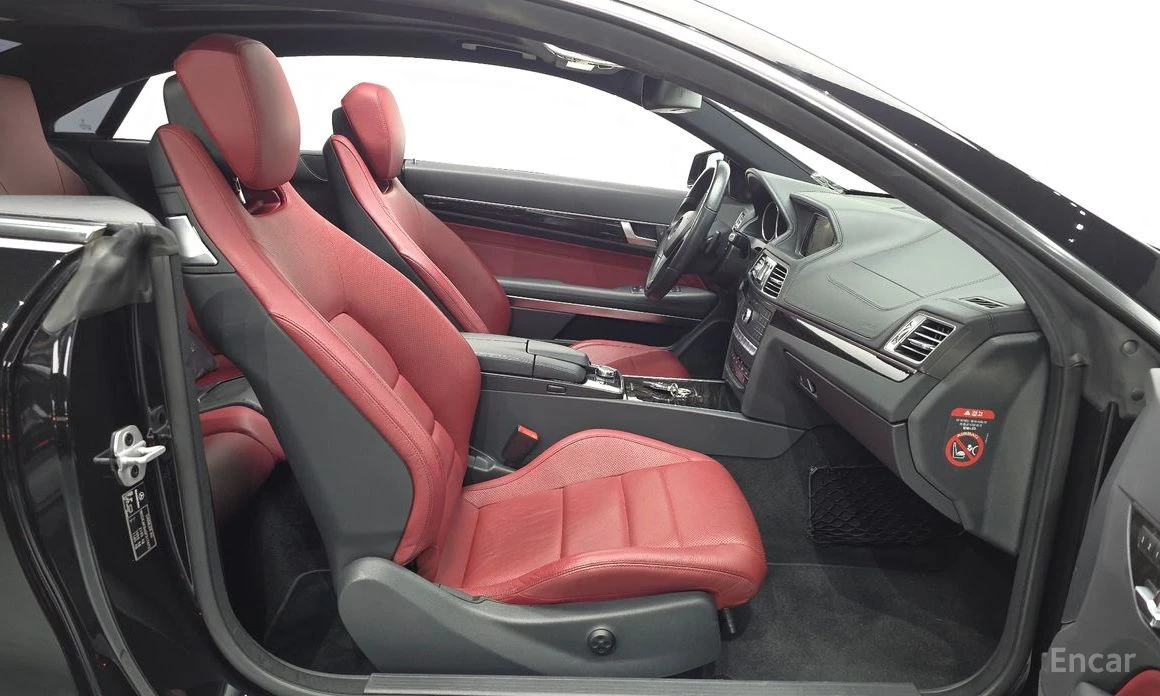 Mercedes-Benz E 400 AMG PACK* PANO* ����* �������* ���������* �������� | Mobile.bg � ����������� 9