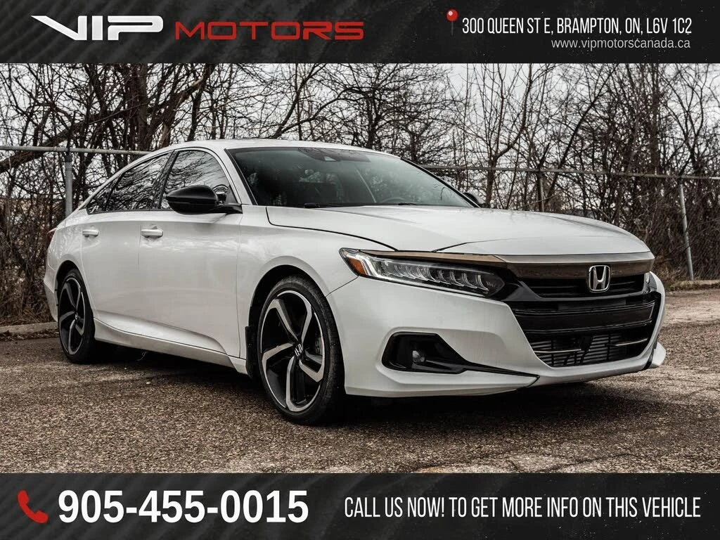 Honda Accord Sport* ����������* (���� �� ��) | Mobile.bg � ����������� 3