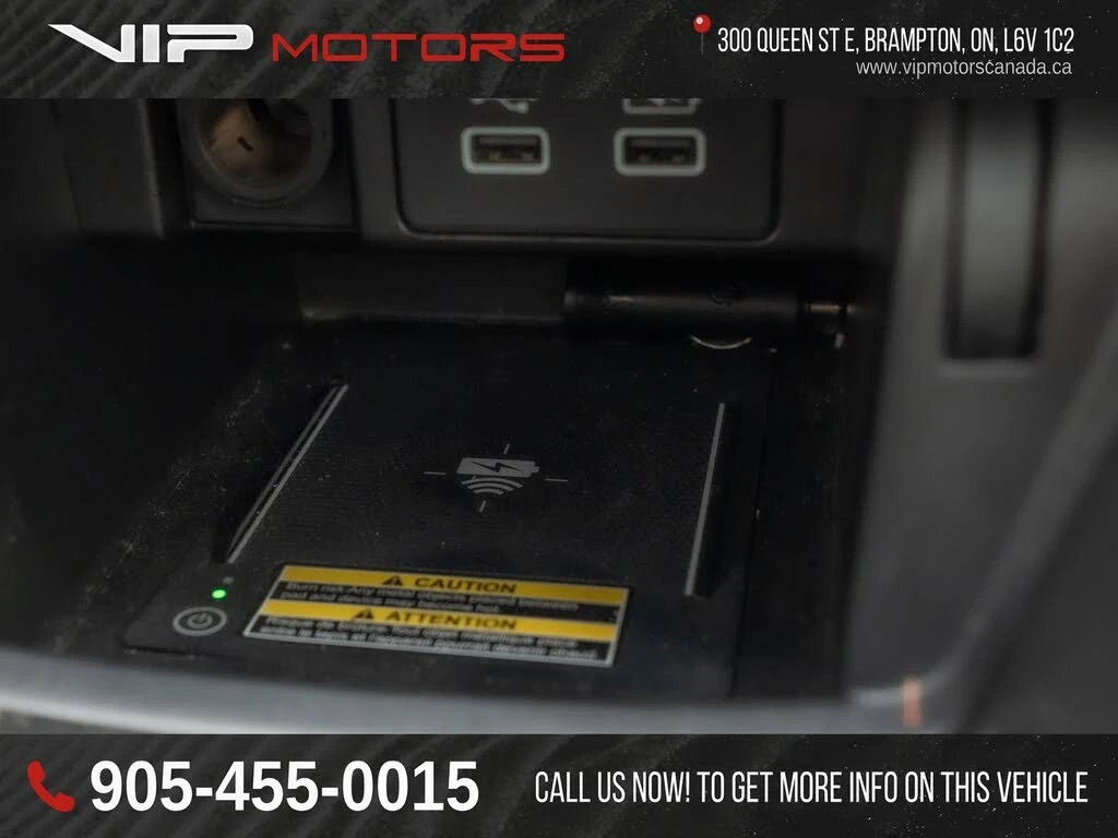 Honda Accord Sport* ����������* (���� �� ��) | Mobile.bg � ����������� 16