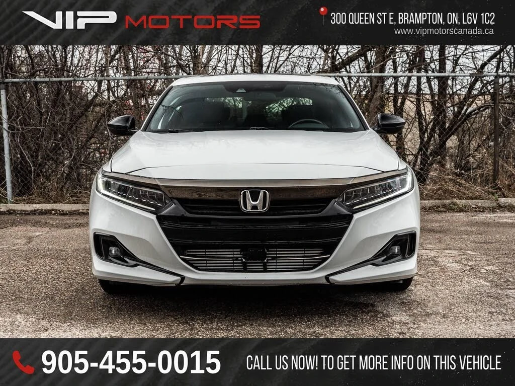 Honda Accord Sport* ����������* (���� �� ��) | Mobile.bg � ����������� 2
