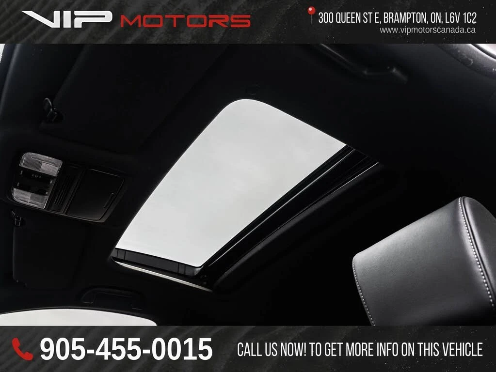 Honda Accord Sport* ����������* (���� �� ��) | Mobile.bg � ����������� 11