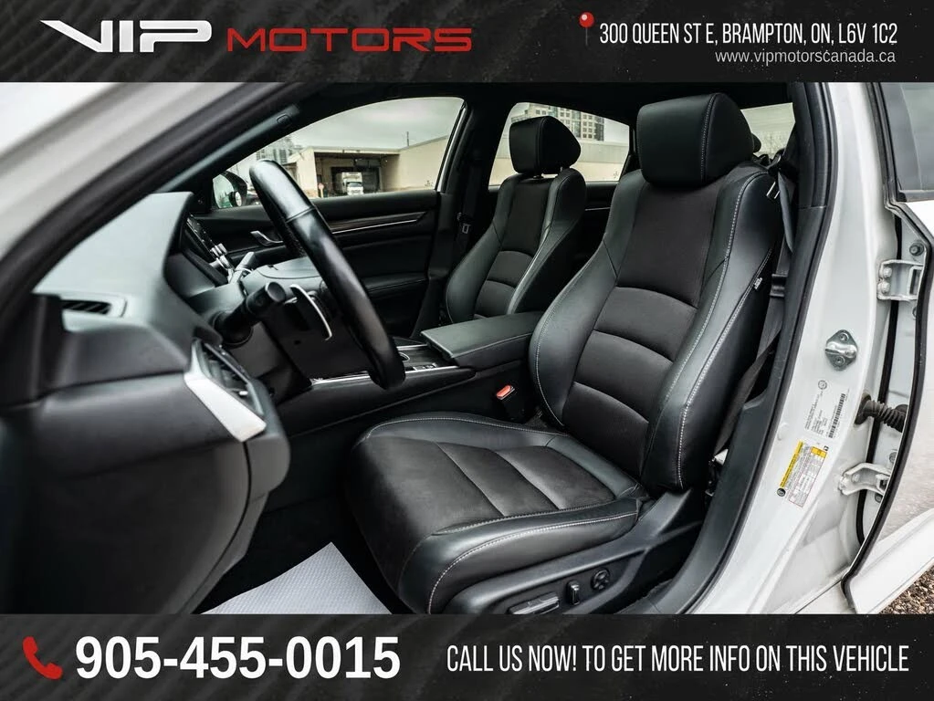 Honda Accord Sport* ����������* (���� �� ��) | Mobile.bg � ����������� 9