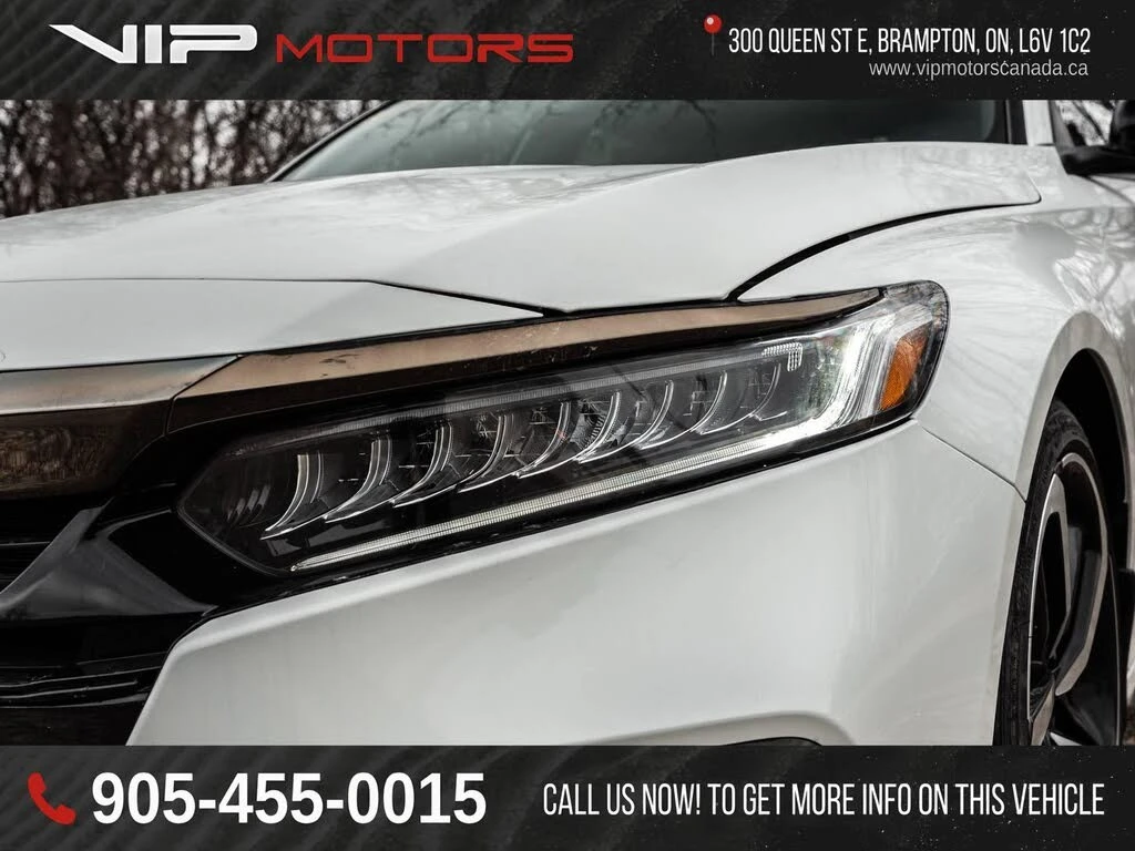 Honda Accord Sport* ����������* (���� �� ��) | Mobile.bg � ����������� 5