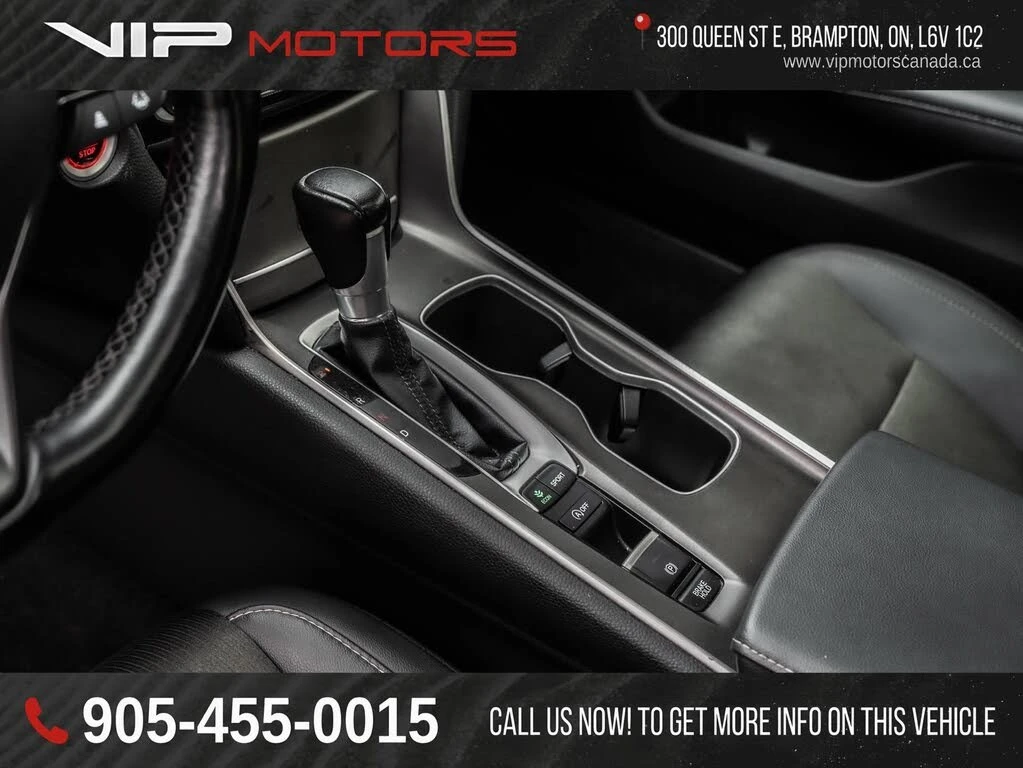 Honda Accord Sport* ����������* (���� �� ��) | Mobile.bg � ����������� 10