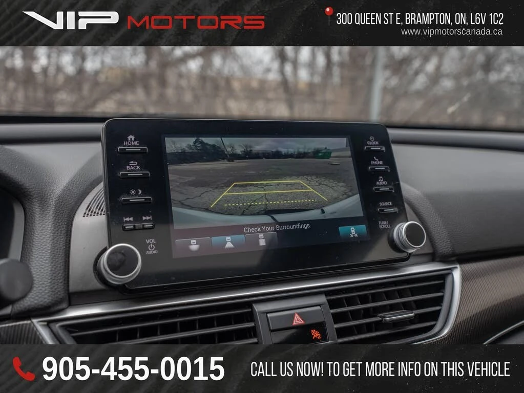 Honda Accord Sport* ����������* (���� �� ��) | Mobile.bg � ����������� 12